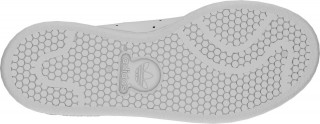 ADIDAS Pantofi Sport STAN SMITH J 