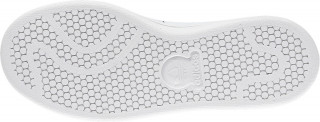 ADIDAS Pantofi Sport STAN SMITH J 