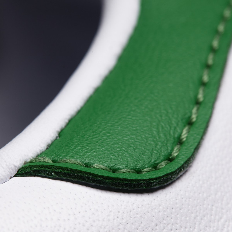 ADIDAS Pantofi Sport STAN SMITH J 