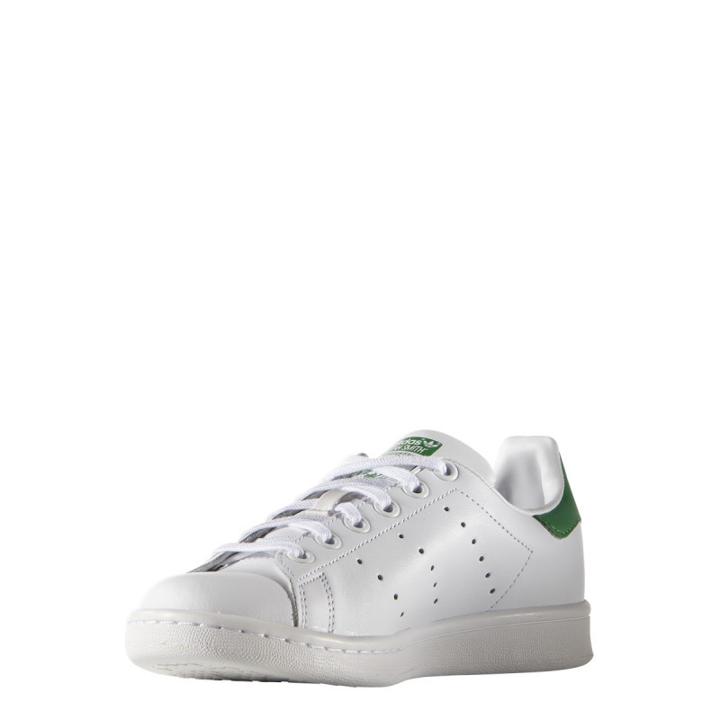 ADIDAS Pantofi Sport STAN SMITH J 