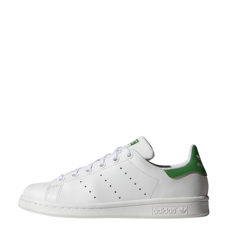ADIDAS Pantofi Sport STAN SMITH J 