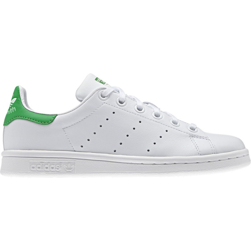 ADIDAS Pantofi Sport STAN SMITH J 