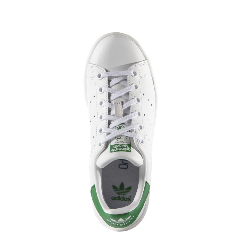 ADIDAS Pantofi Sport STAN SMITH J 