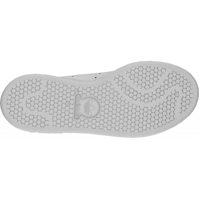 ADIDAS Pantofi Sport STAN SMITH J 