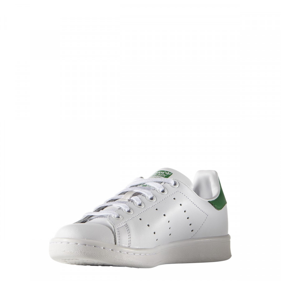 ADIDAS Pantofi Sport STAN SMITH J 