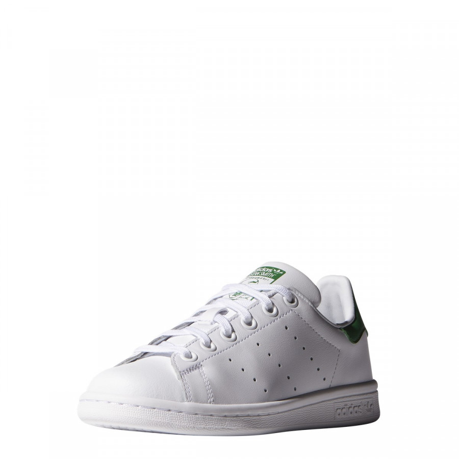 ADIDAS Pantofi Sport STAN SMITH J 