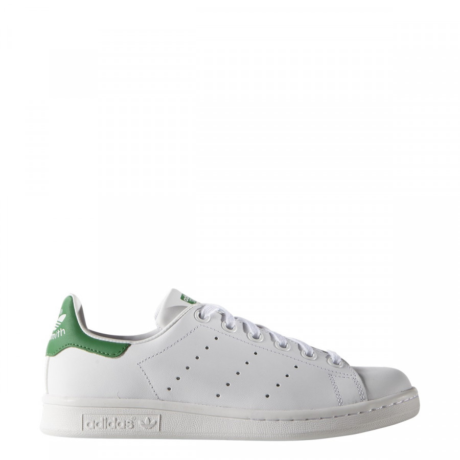 ADIDAS Pantofi Sport STAN SMITH J 