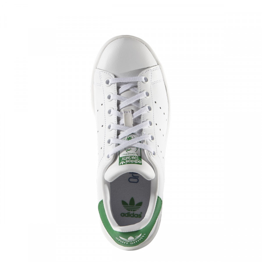 ADIDAS Pantofi Sport STAN SMITH J 