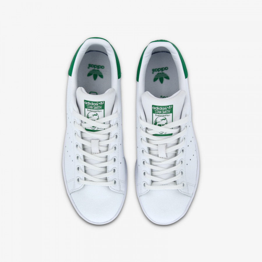 ADIDAS Pantofi Sport STAN SMITH J 