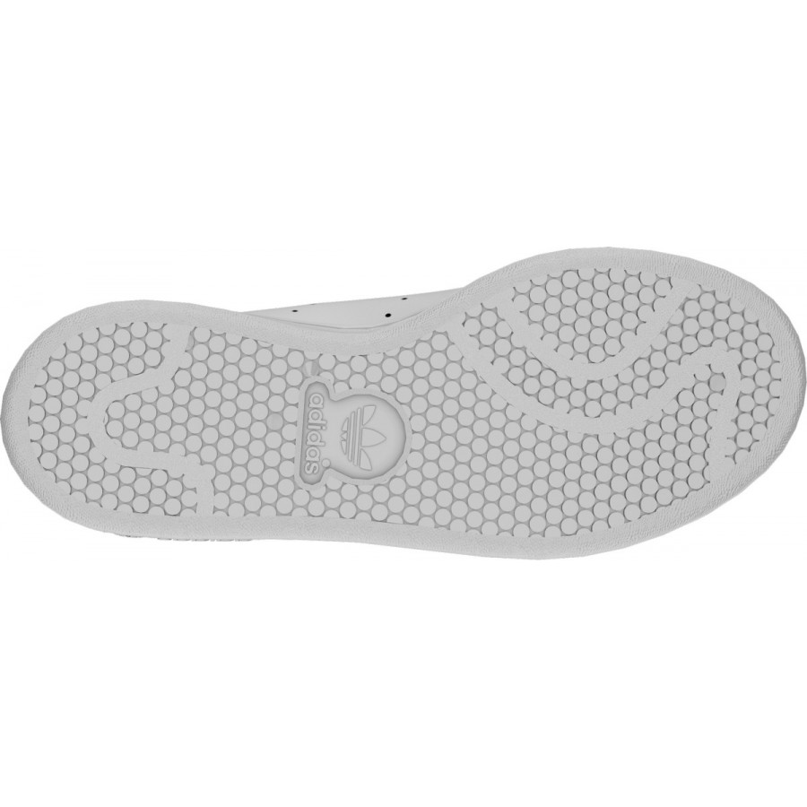 ADIDAS Pantofi Sport STAN SMITH J 