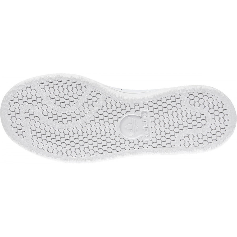 ADIDAS Pantofi Sport STAN SMITH J 