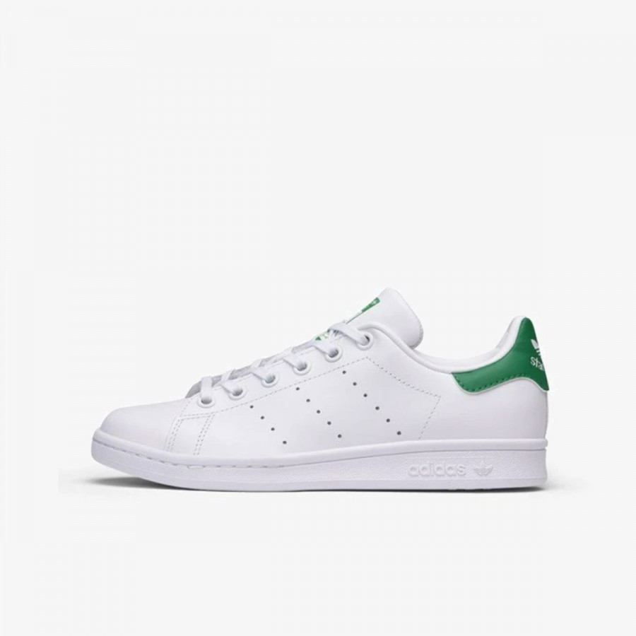 ADIDAS Pantofi Sport STAN SMITH J 