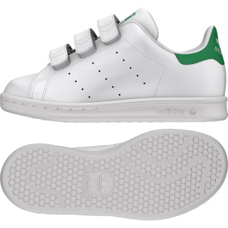 ADIDAS Pantofi Sport STAN SMITH CF C 