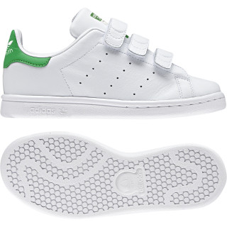 ADIDAS Pantofi Sport STAN SMITH CF C 