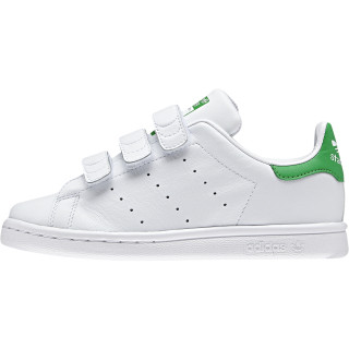 ADIDAS Pantofi Sport STAN SMITH CF C 