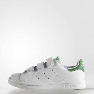 ADIDAS Pantofi Sport STAN SMITH CF C 