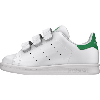 ADIDAS Pantofi Sport STAN SMITH CF C 