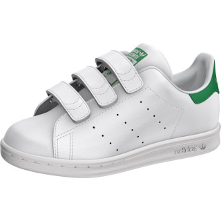 ADIDAS Pantofi Sport STAN SMITH CF C 