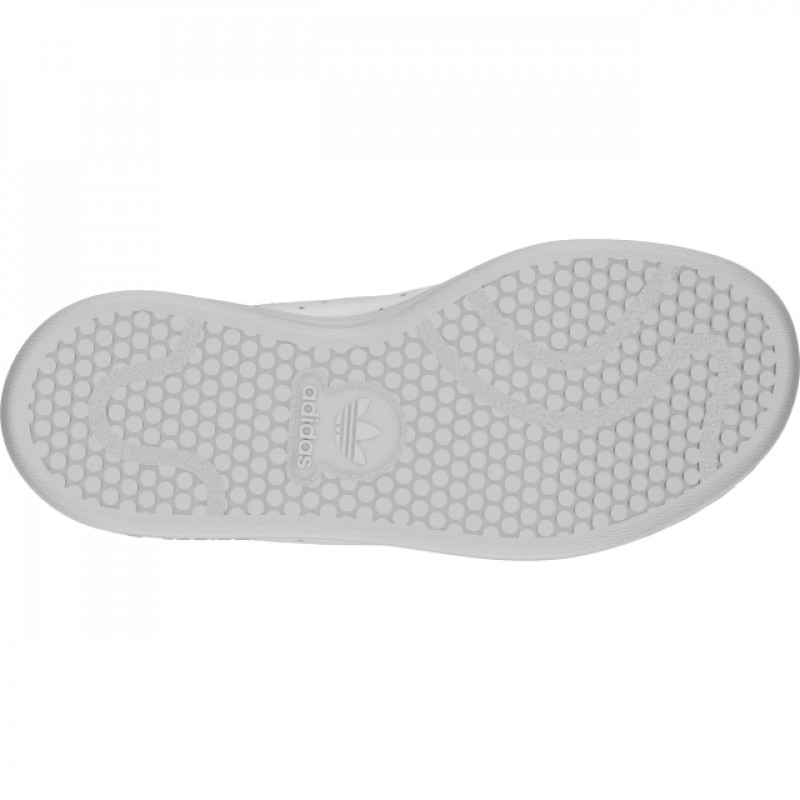 ADIDAS Pantofi Sport STAN SMITH CF C 