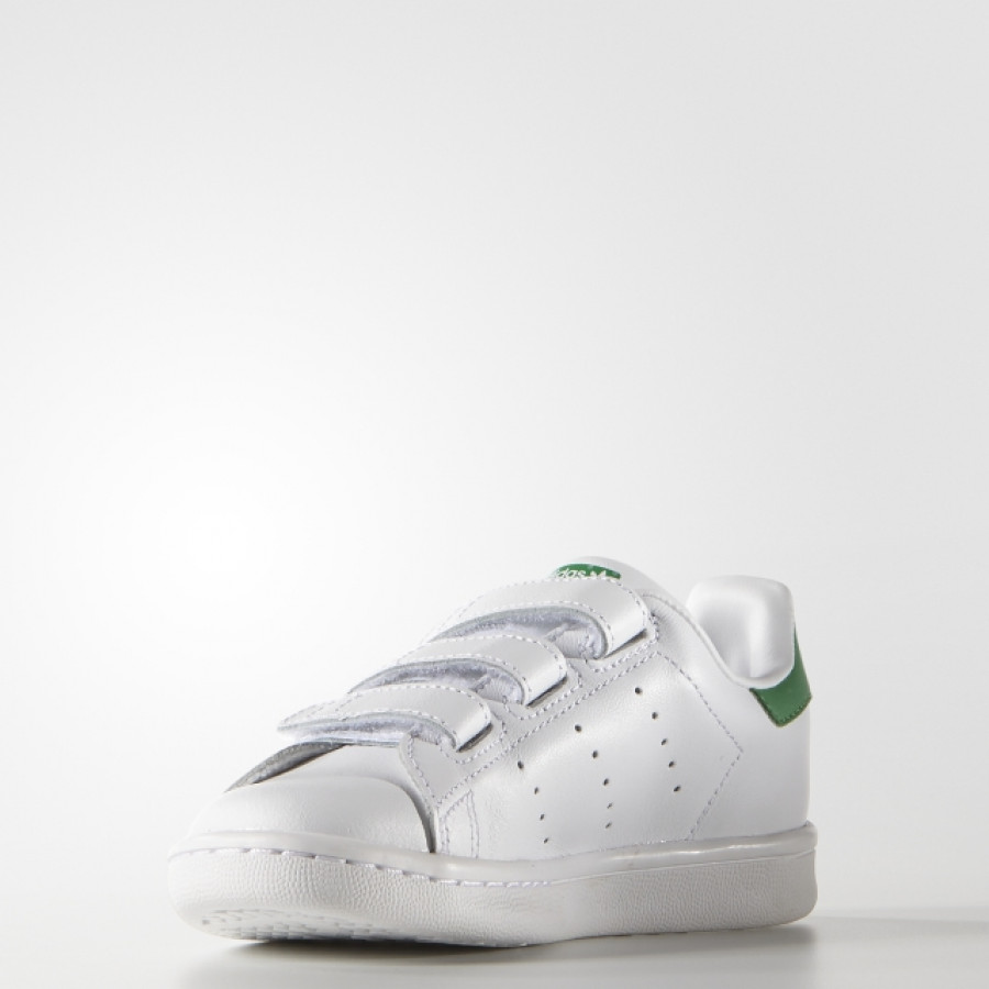 ADIDAS Pantofi Sport STAN SMITH CF C 