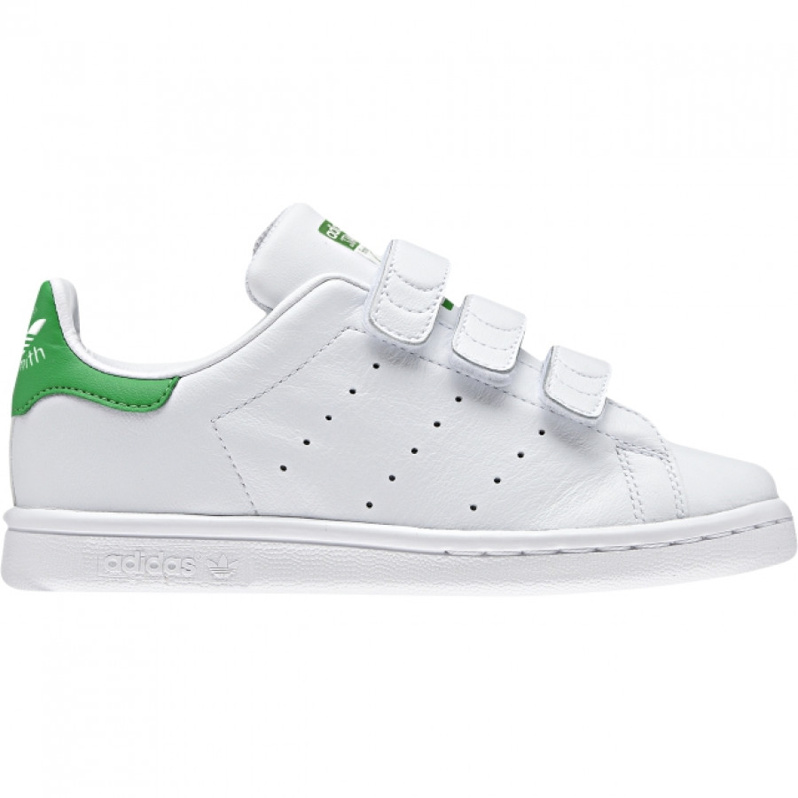 ADIDAS Pantofi Sport STAN SMITH CF C 