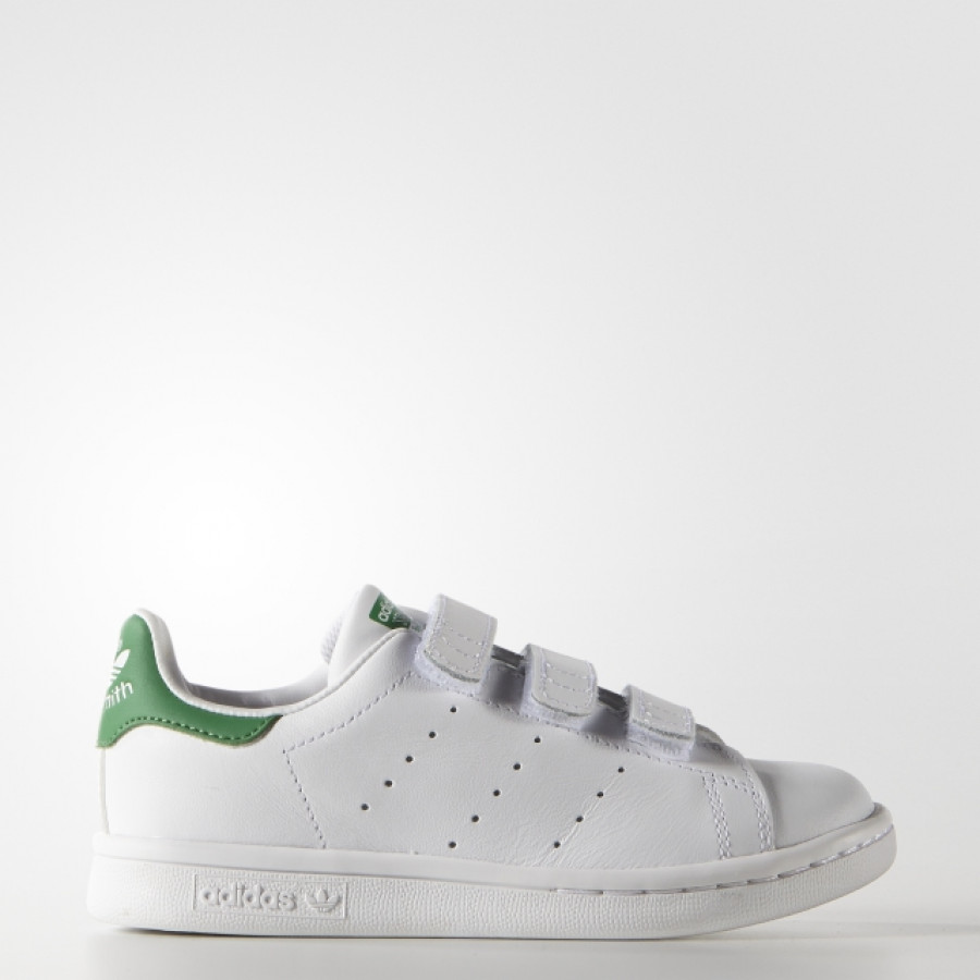 ADIDAS Pantofi Sport STAN SMITH CF C 