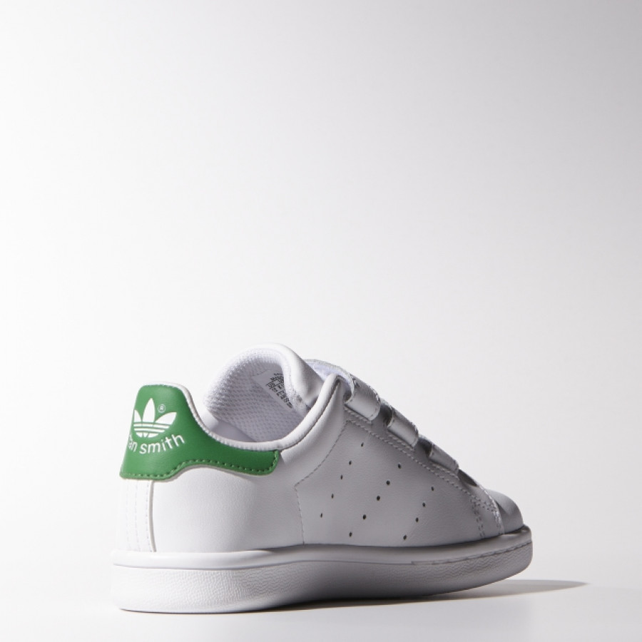 ADIDAS Pantofi Sport STAN SMITH CF C 