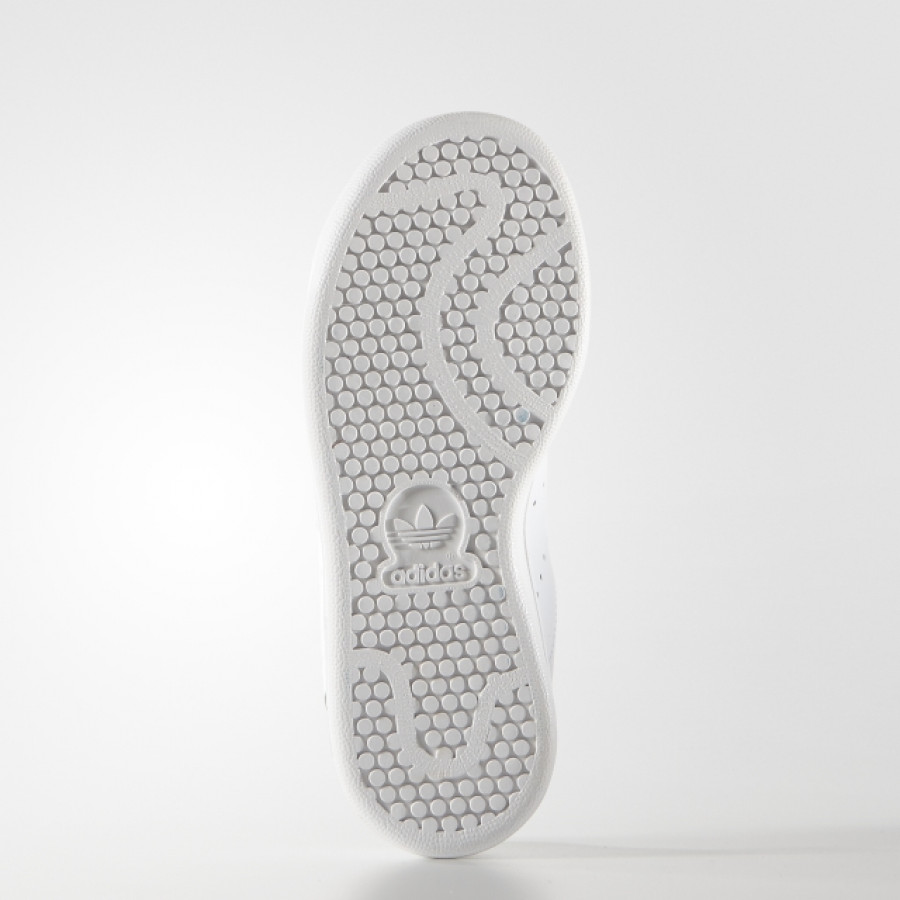 ADIDAS Pantofi Sport STAN SMITH CF C 