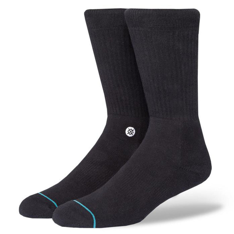 STANCE Sosete ICON 