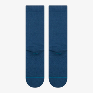 STANCE Sosete ICON 