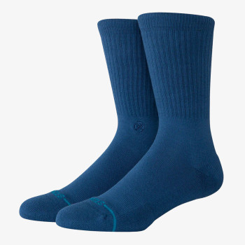 STANCE Sosete ICON 