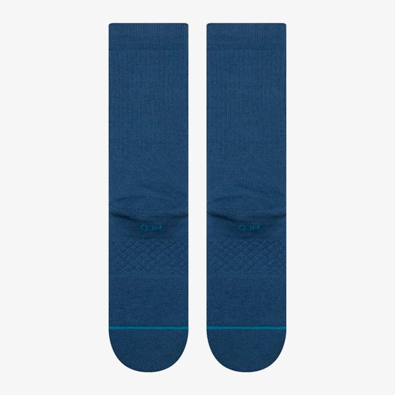 STANCE Sosete ICON 