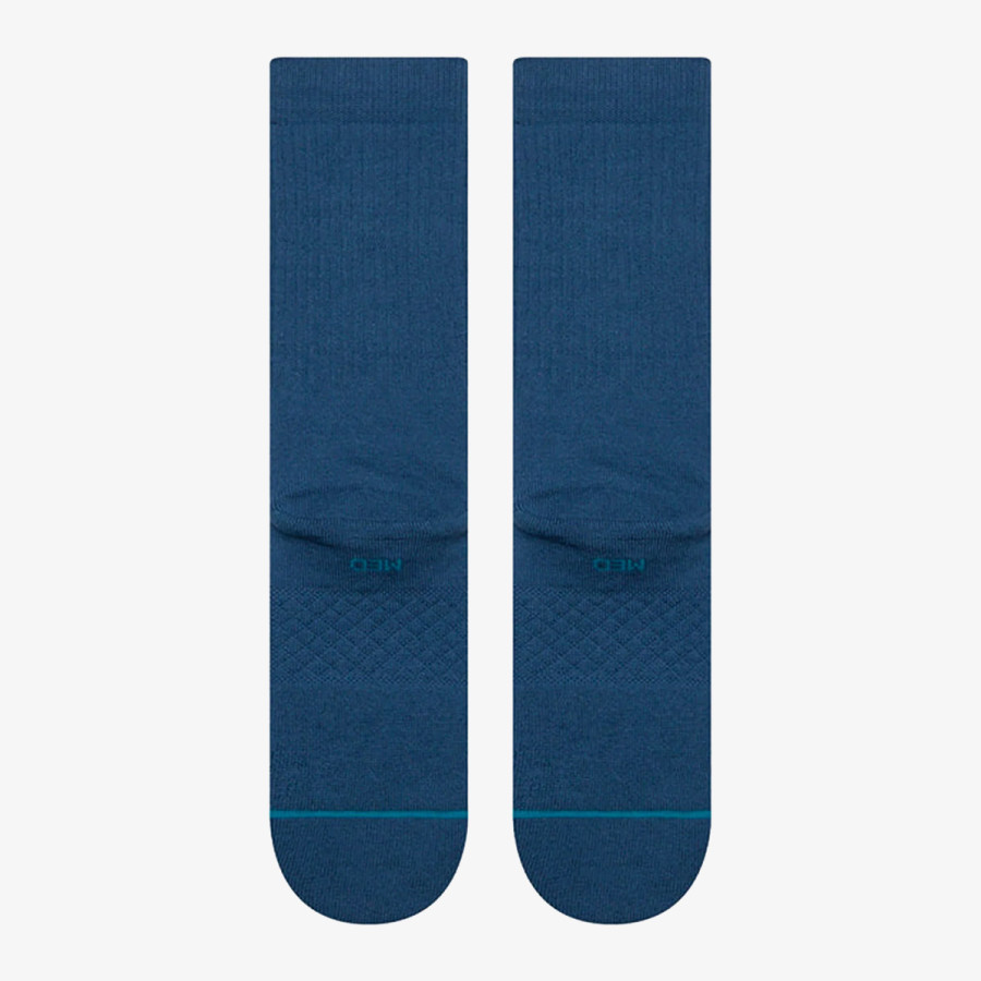 STANCE Sosete ICON 