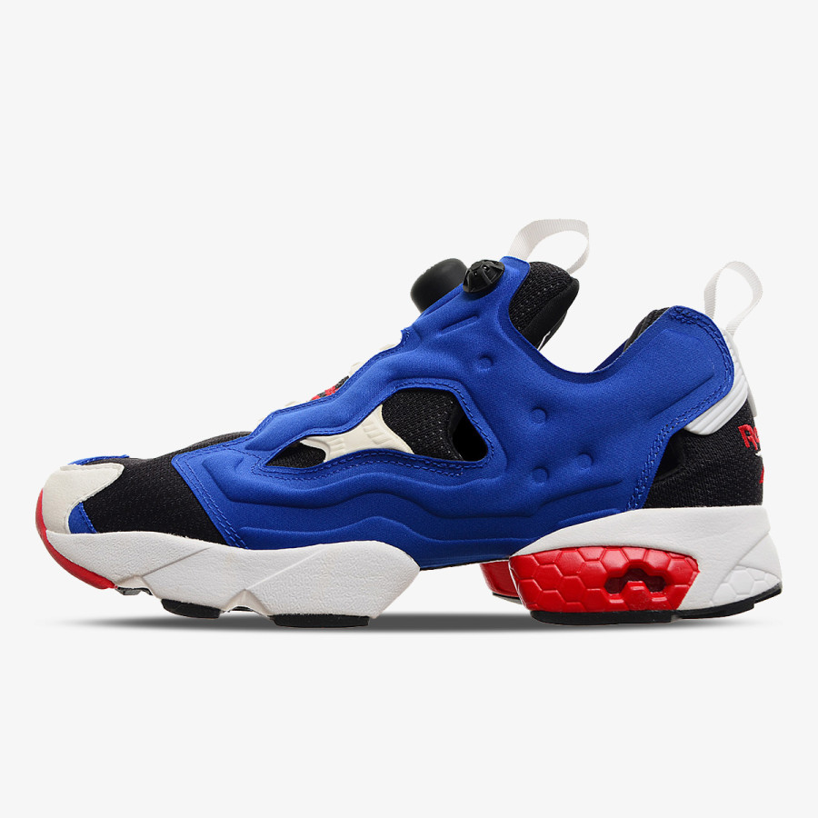 Reebok Pantofi Sport INSTAPUMP FURY OG | BuzzSneakers Romania