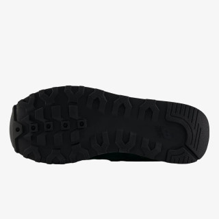 NEW BALANCE Pantofi Sport M 475 