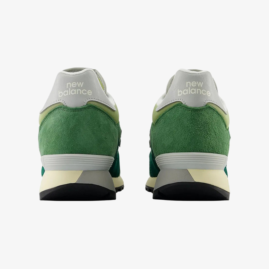 NEW BALANCE Pantofi Sport M 475 