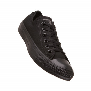 CONVERSE Pantofi Sport CHUCK TAYLOR ALL STAR 