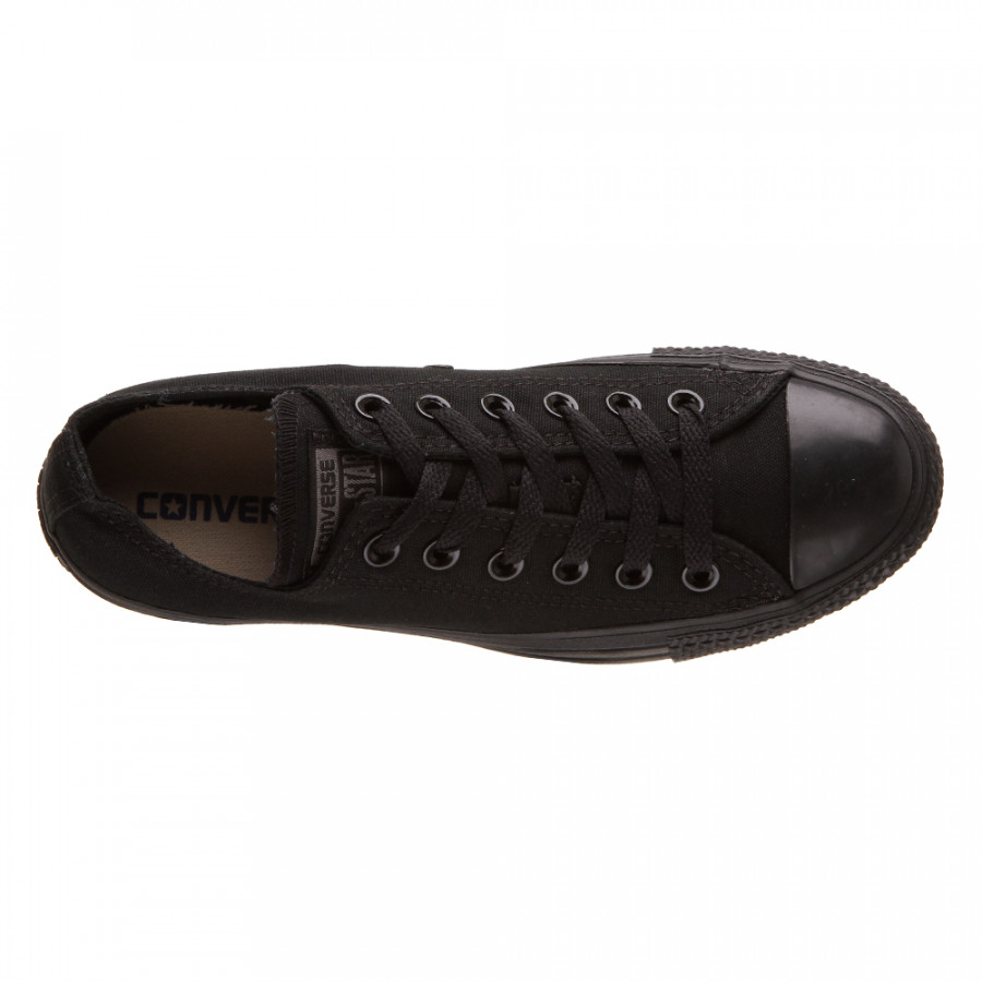 CONVERSE Pantofi Sport CHUCK TAYLOR ALL STAR 