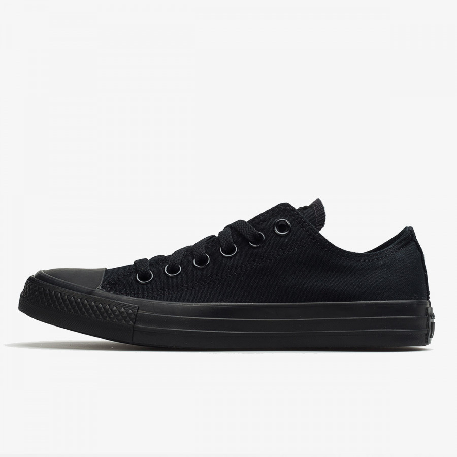 CONVERSE Pantofi Sport CHUCK TAYLOR ALL STAR 