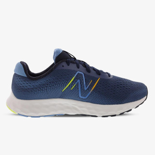 NEW BALANCE Pantofi Sport 520 