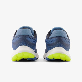 NEW BALANCE Pantofi Sport 520 