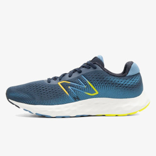 NEW BALANCE Pantofi Sport 520 