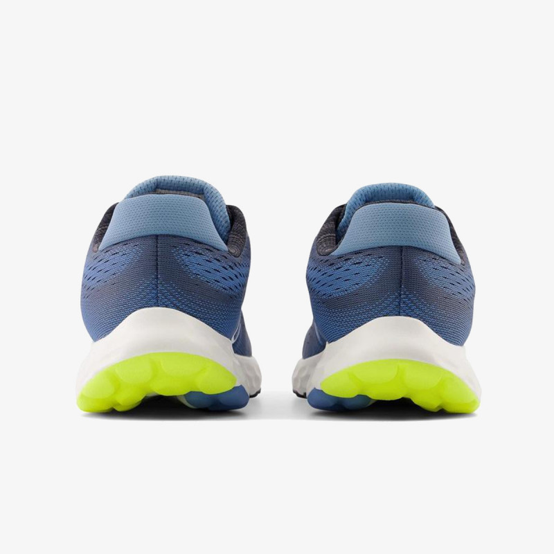 NEW BALANCE Pantofi Sport 520 