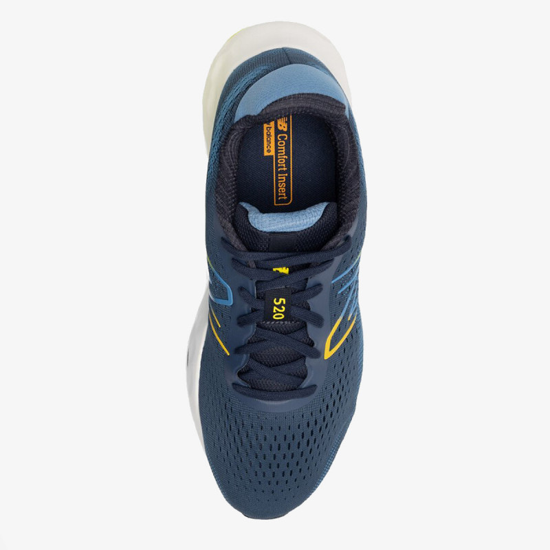 NEW BALANCE Pantofi Sport 520 