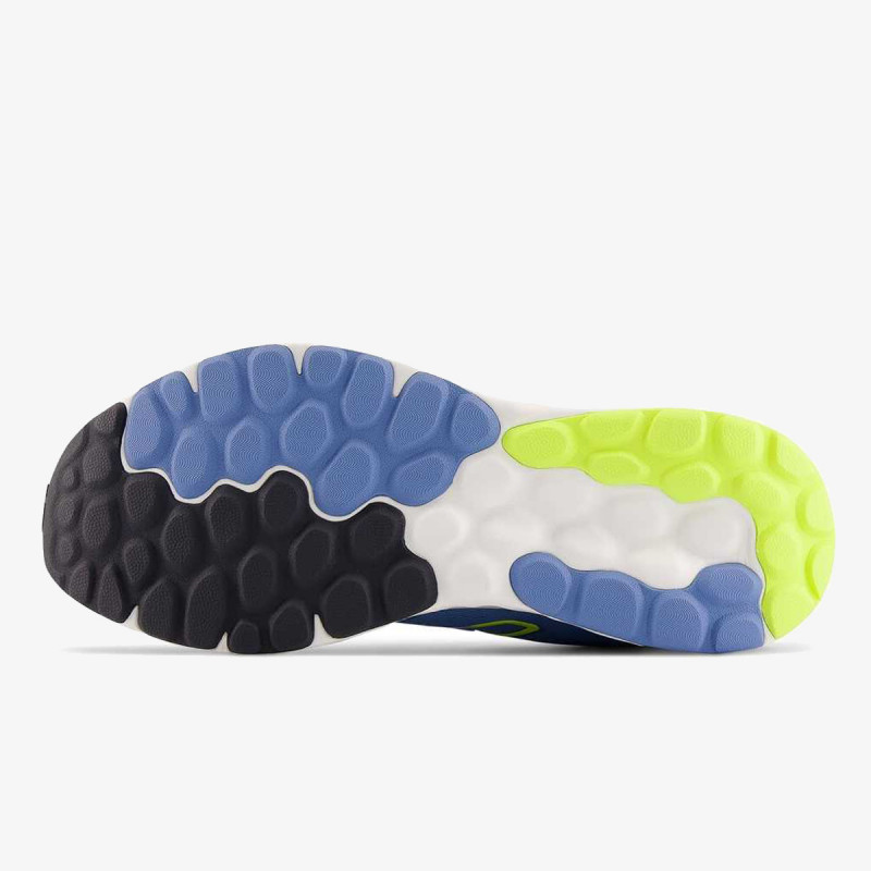 NEW BALANCE Pantofi Sport 520 
