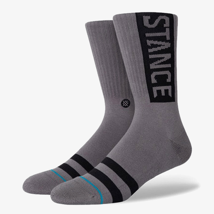 STANCE Sosete OG 