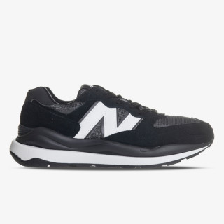 NEW BALANCE Pantofi Sport 5740 