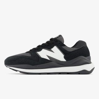 NEW BALANCE Pantofi Sport 5740 