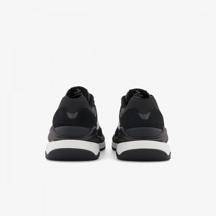 NEW BALANCE Pantofi Sport 5740 