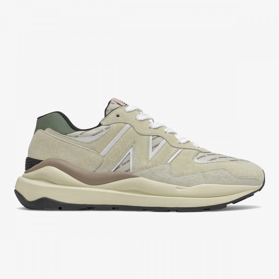 NEW BALANCE Pantofi Sport 5740 